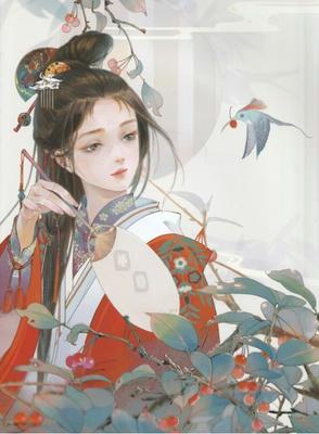 人人鲁人人莫爱精品