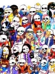 天美抖阴旅行第三季